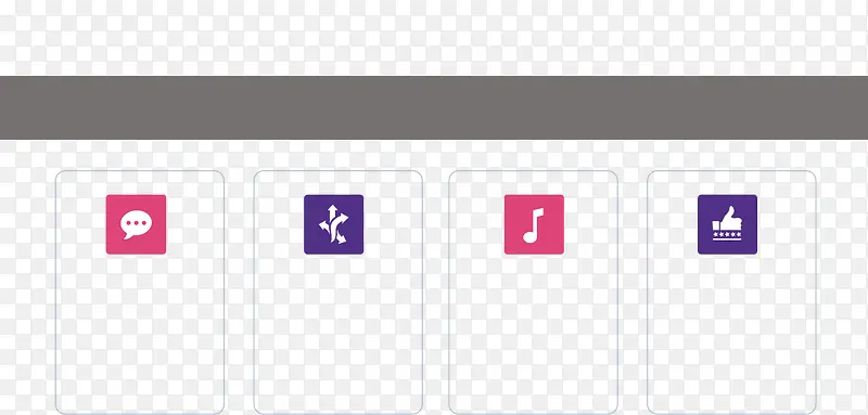 ��ɫ�߿�-������