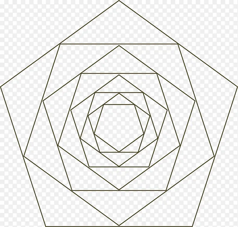 ʵб�߱߿�-������