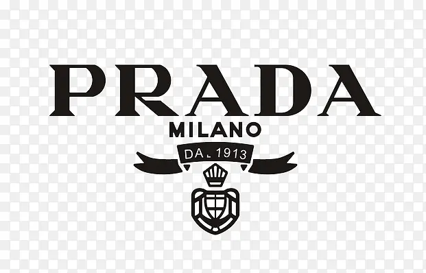 Prada��־-������