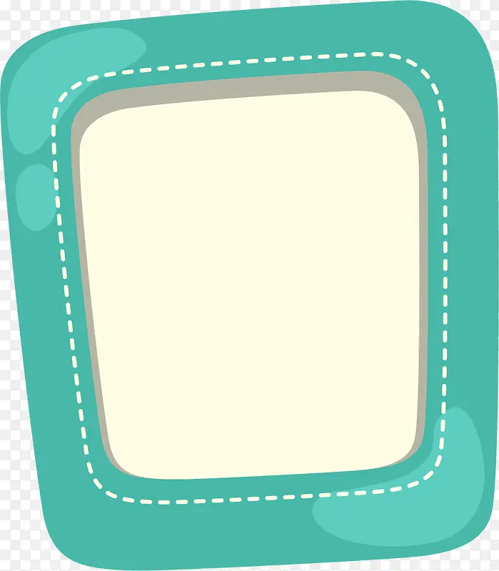 ��ɫ����-������