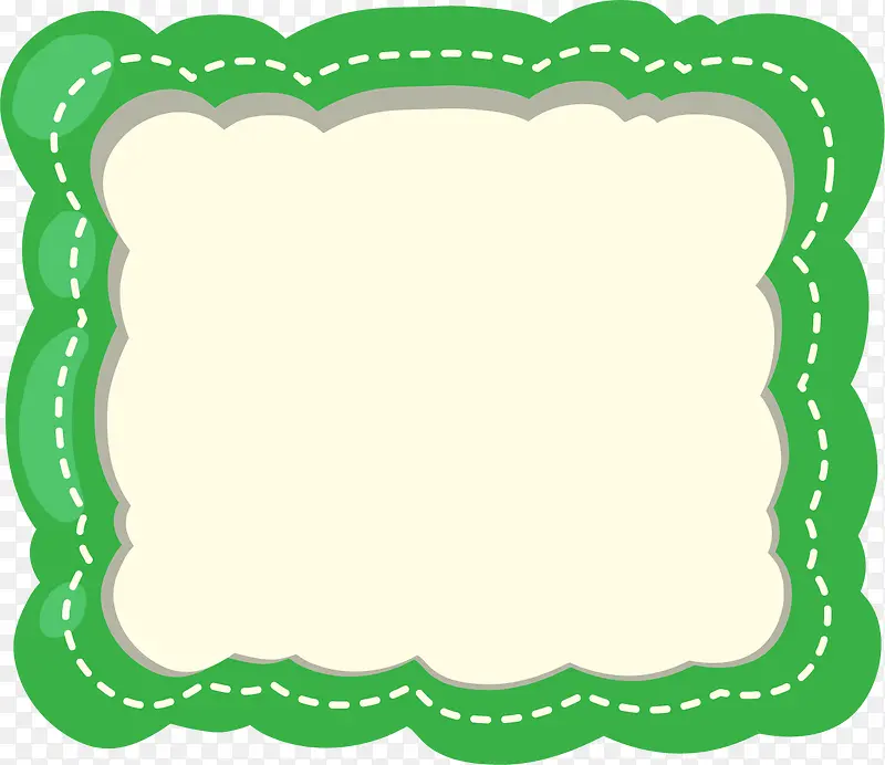 ��ɫ���˷���-������