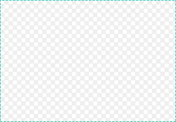 �߿�-������