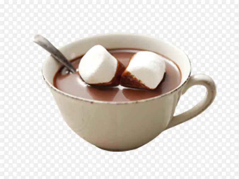 �޻��ǿ���-������