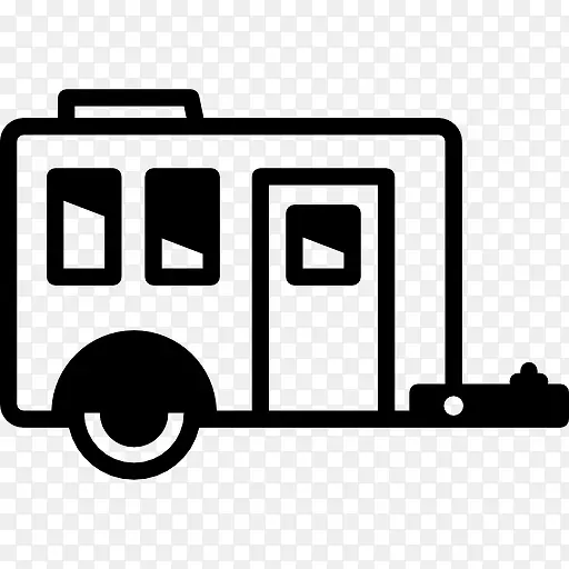 �ϳ�����ͼ��-������