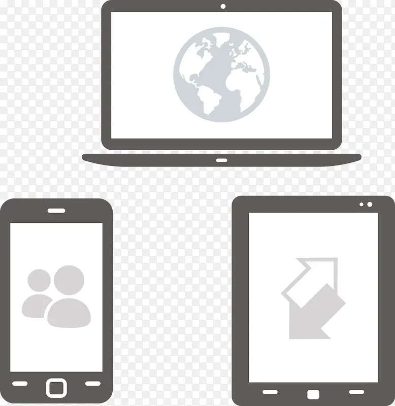 ����ͨѶ�豸��ƽ��-������