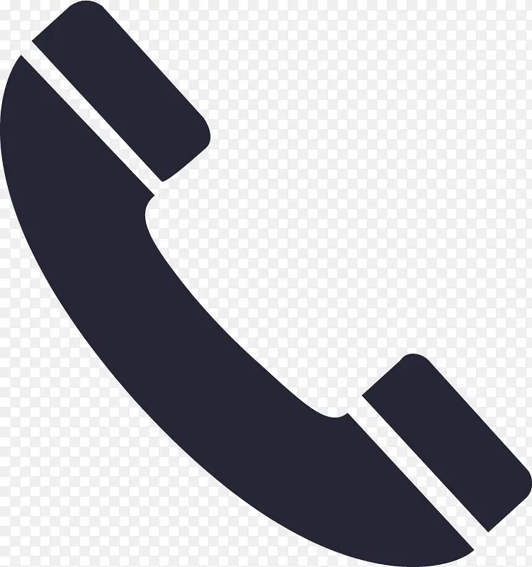 ICON_��������绰-������