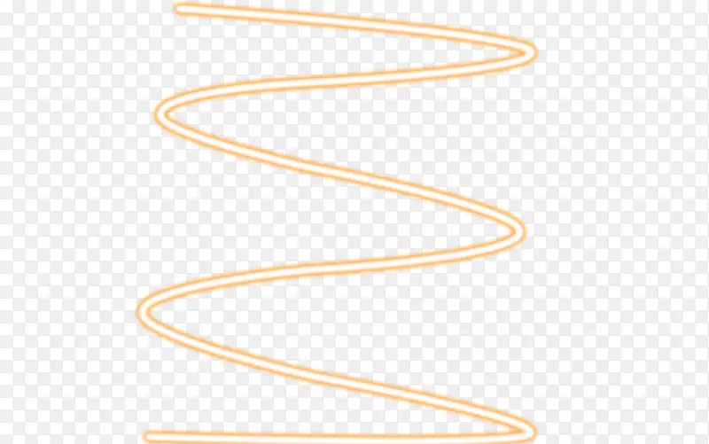 �����鱦����-i-������