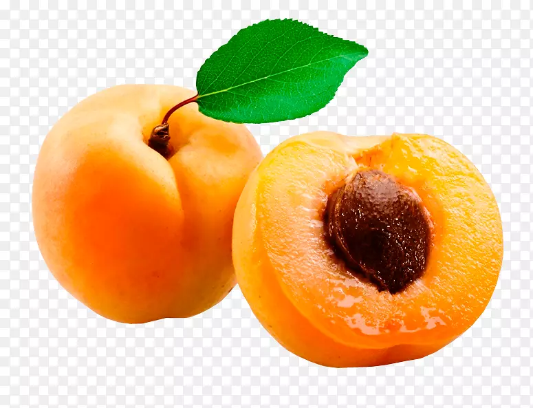 ���ʹ�-������