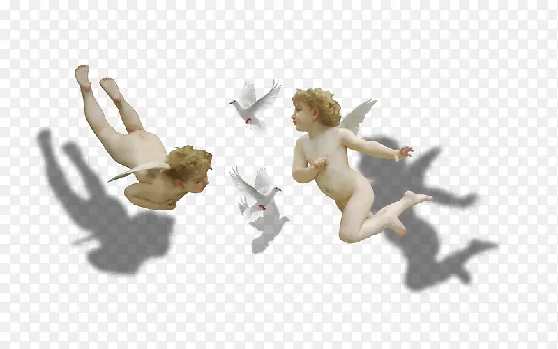 ��ʹ�����������-������