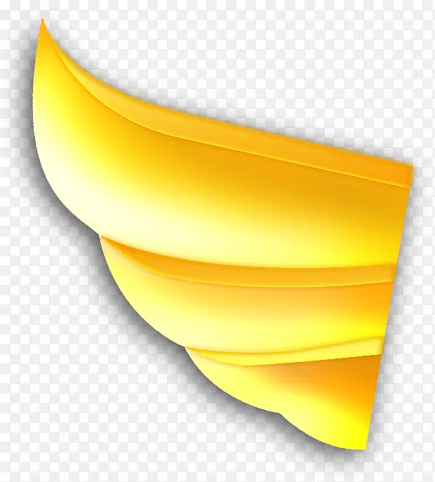 ��ɫչ���ĳ��psd�ز�-������