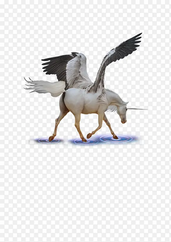 ����-������