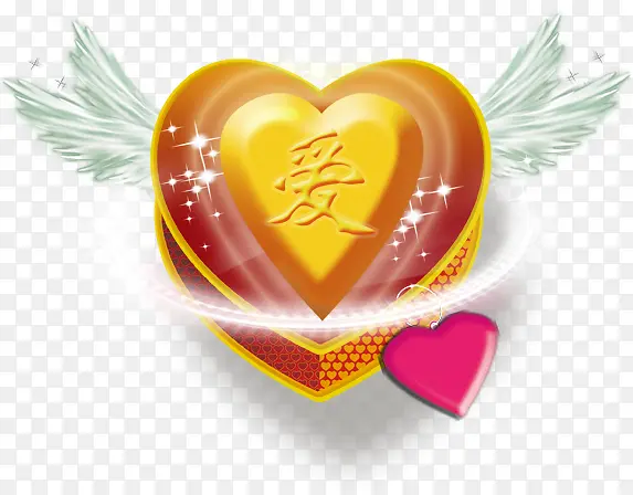 ��Ϧ���˽���ʹ����ı���ps-������