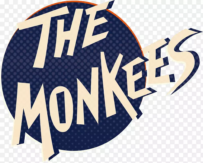 ���ӵ����Բ����ӽ�Ŀ��Ӱ����-Ѳ���ݳ�-������