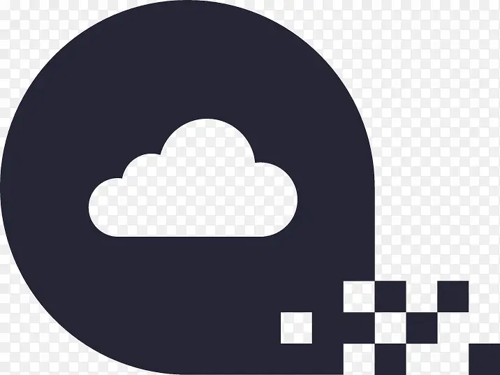 �����ݷ�������-������