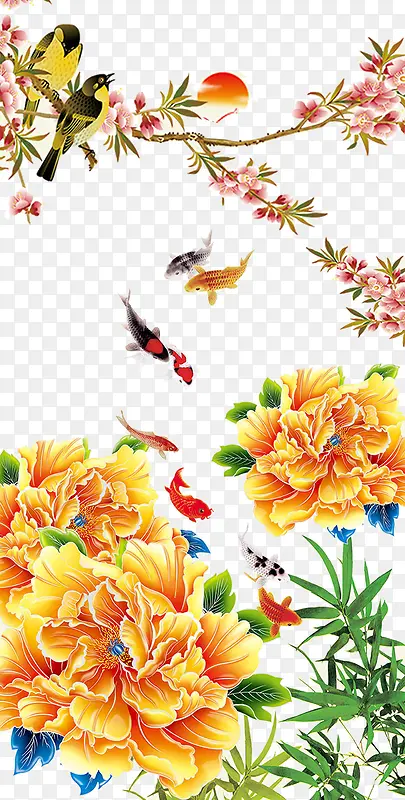 �й����ز�-������