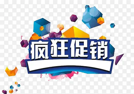 ������-������