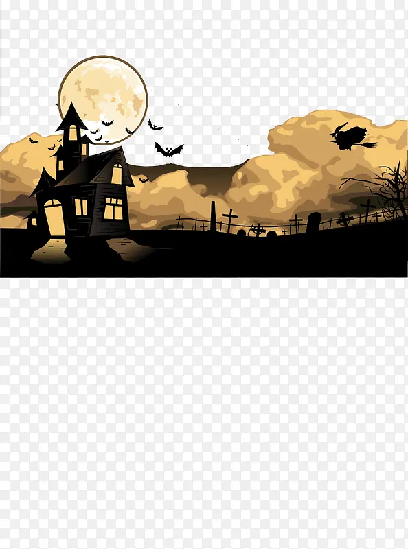 ��ʥ�ڴ��ⳡ�����-������