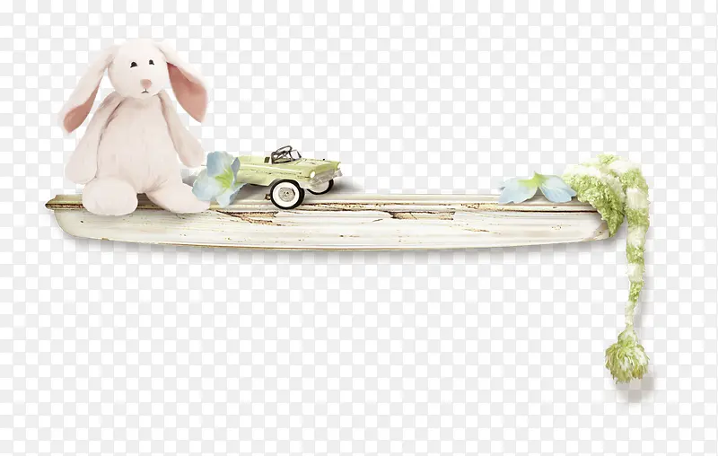 �������ܱ߿��زĻ����ز�-������