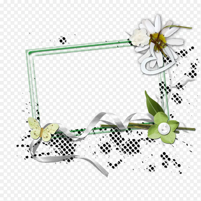 ���ܱ�ǩ����ͼ���ز�-������