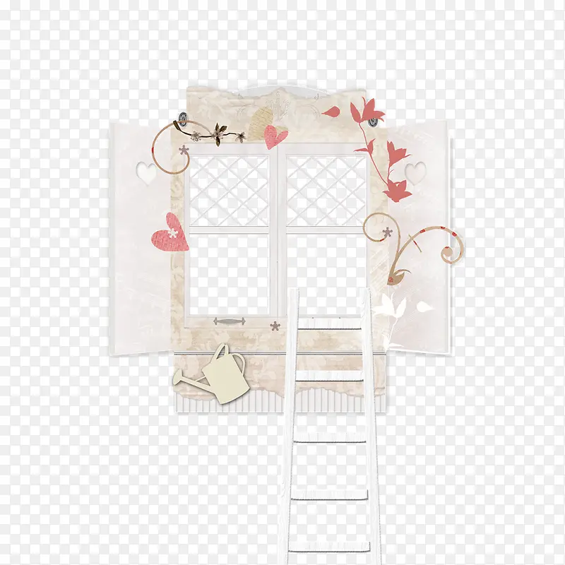 ��ֲ���ܱ߿򻨻ܱ߿�ͼƬ�ز�-������