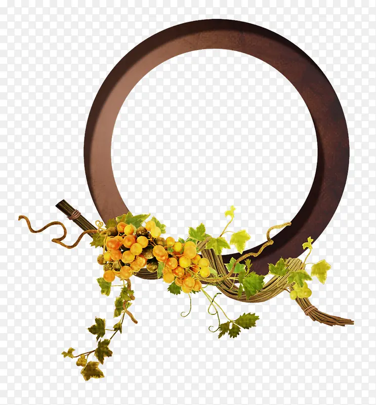 ˮ�ʻ��ܱ߿��زĴ��⻨�ܱ߿�ͼ-������