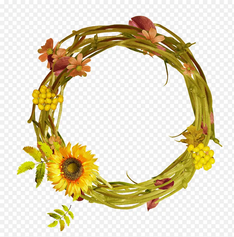 ���ܱ߿��ǩ���ܱ߿�ͼ���ز�-������