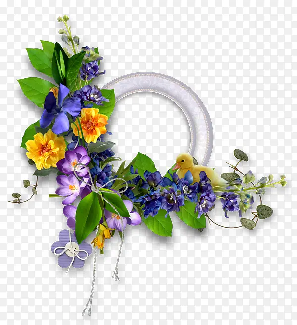 ʸ�������زĻ�������ز�-������