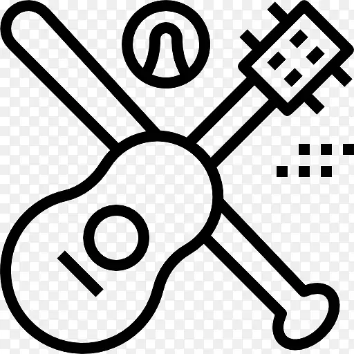 �ͼ��-������