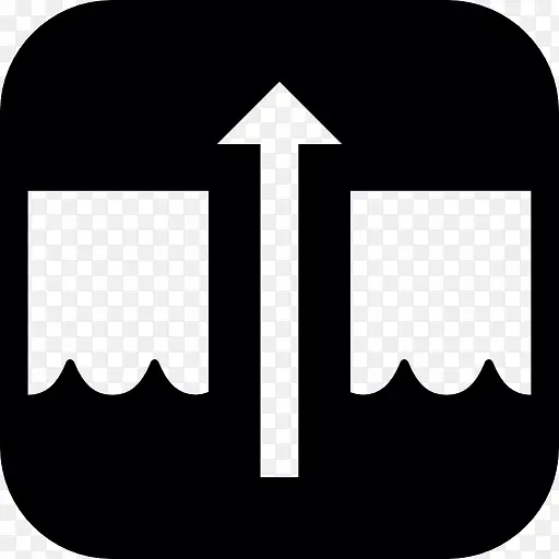 ��ߴ�������ť����ͼ��-������