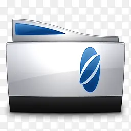 ��ѧ���Ǽ��Ժ����ļ���-������