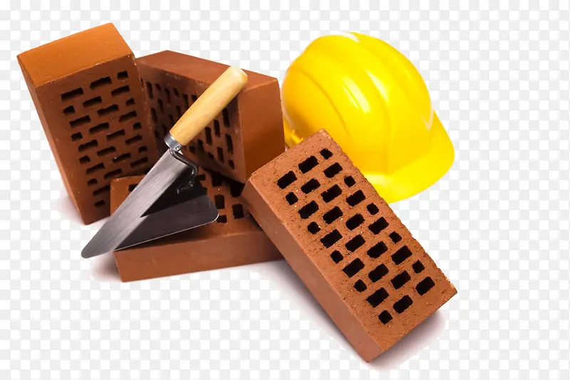 ����ש�Ͱ�ȫñ-������