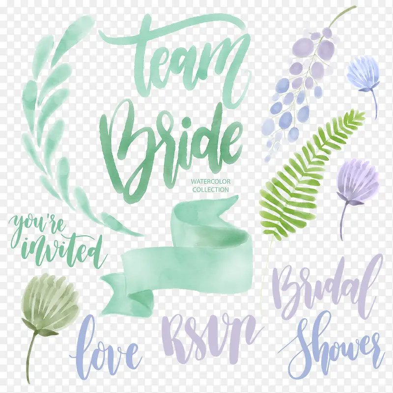 ����ʱ�е������-������