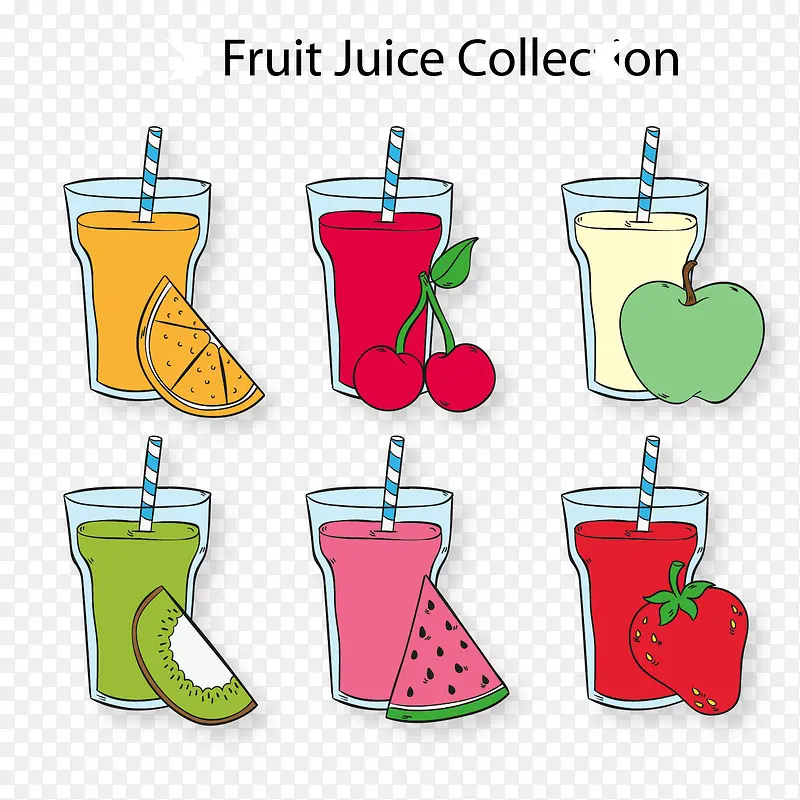 ˮ����֭����-������