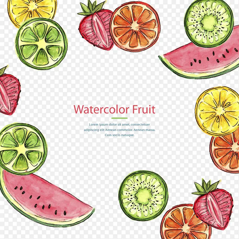 ˮ����������-������