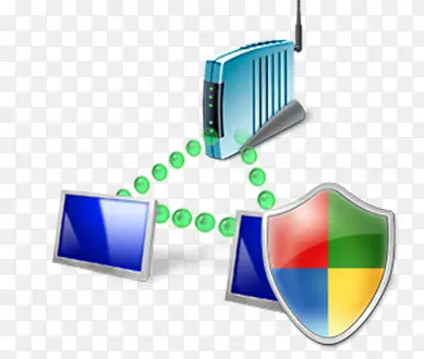 ����ģ��-������