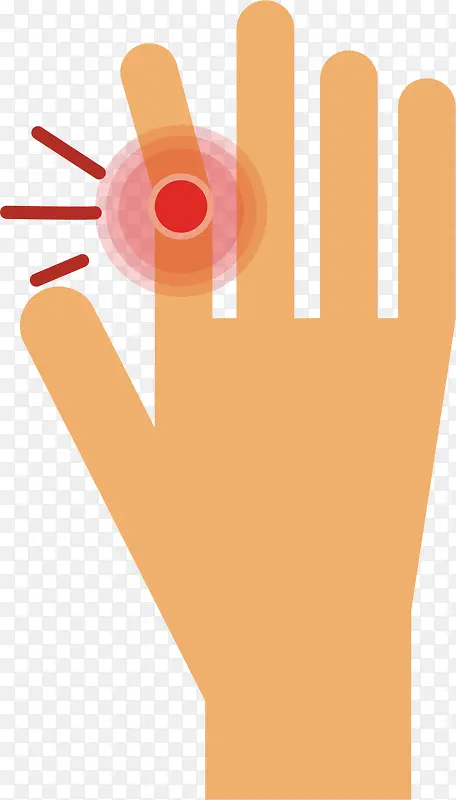 ��ָ����-������