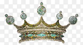 Ů���ʹ�-������