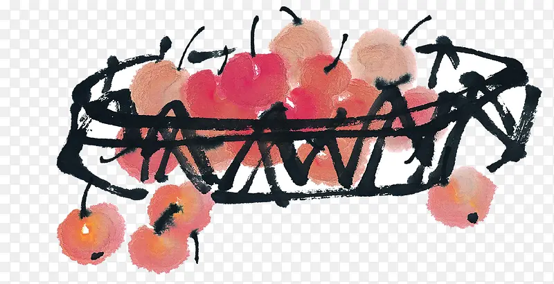 ����ˮ��-������