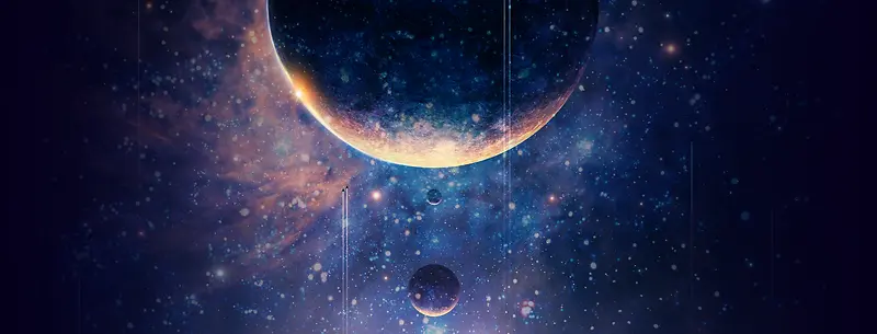 �������汳��-������