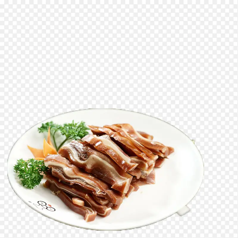 ������-������