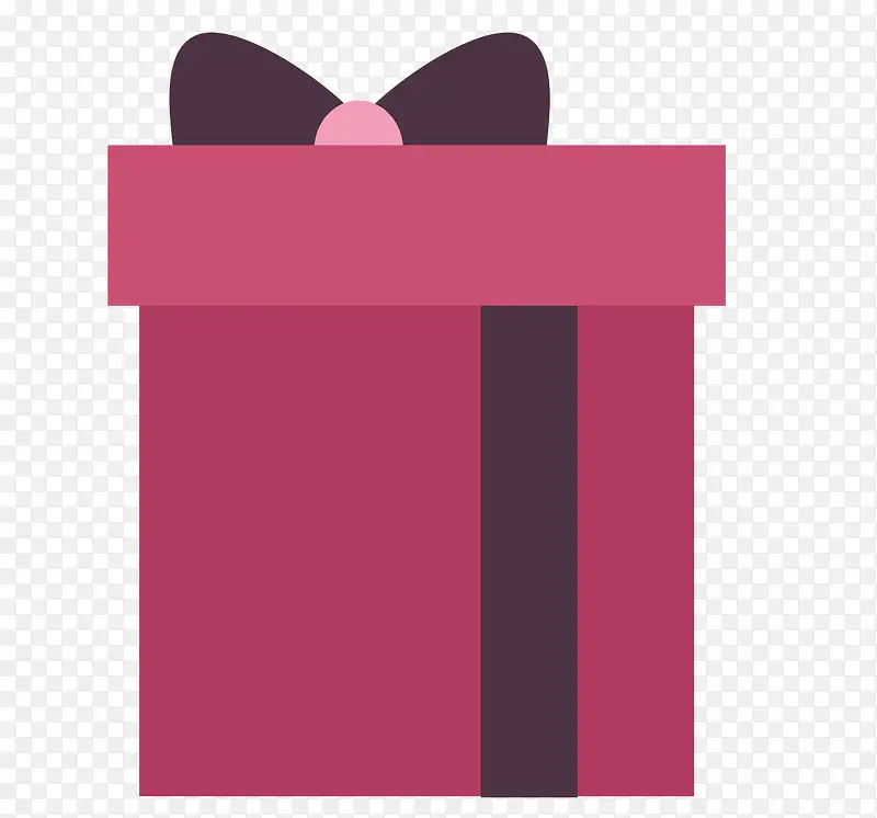 ��ɫ�������-������