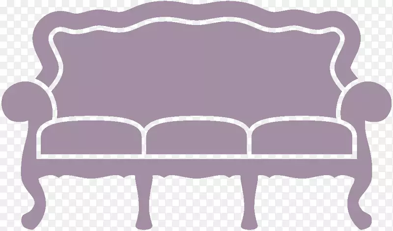 �������Ҿ�������Ʒ���.�������-������