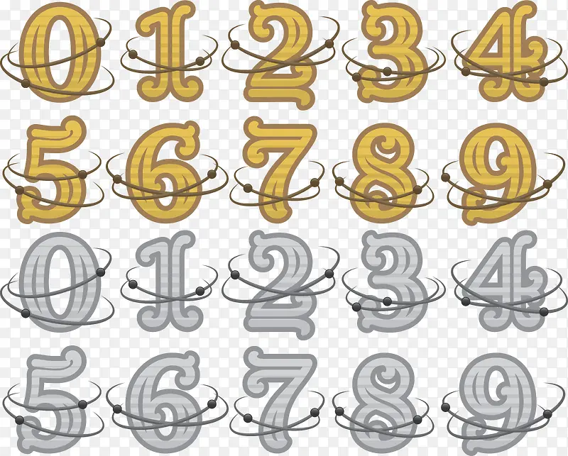 0-9����ʸ��ͼ-������