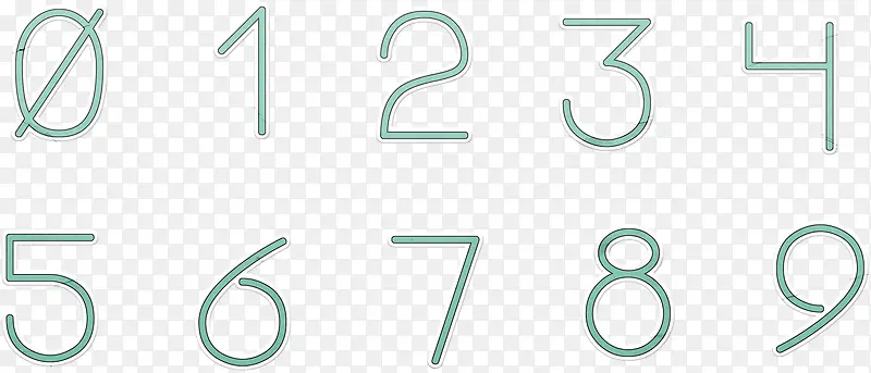 ����-������