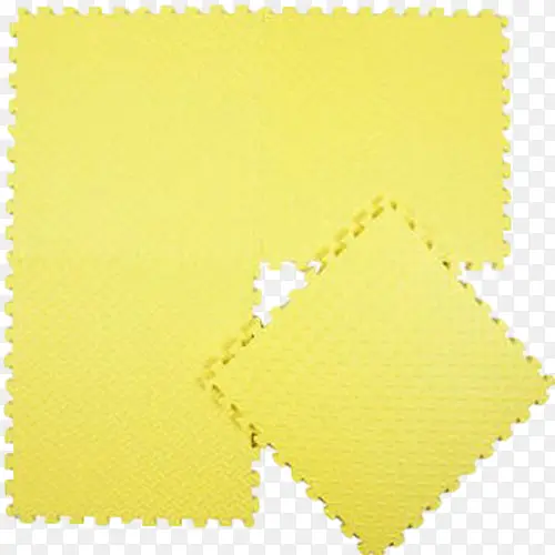 ���е�-������