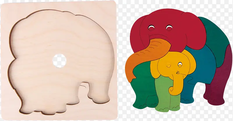 ����ƴͼ-������