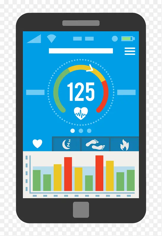 �˶���¼����-������