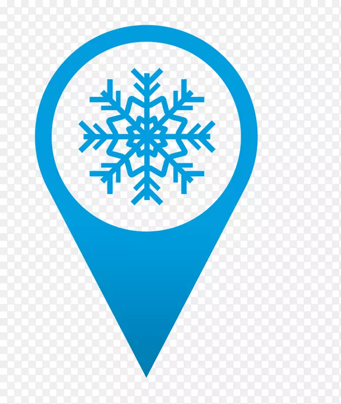 ������ֽ����յ��ذ���.ůͨ�յ�-������