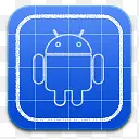 ��׿�ļ�����Athena-HD-icons-������