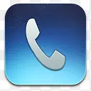 �绰�����ŵ��ȸ���ͼ��-������